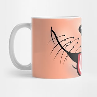 Cute Mug